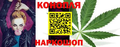 скорость mdpv Можга