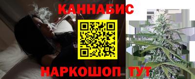 скорость mdpv Можга