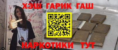 скорость mdpv Можга