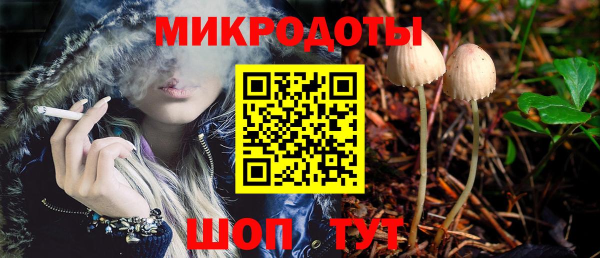 Псилоцибиновые грибы Magic Shrooms  Вход с VPN  Удомля 